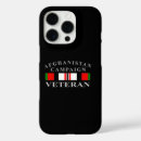 Search for campaign iphone cases America