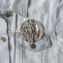 Search for ornithology badges Birds