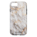 Search for granite stone iphone 7 cases marble