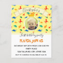 Search for 1st birthday postcards Kids