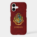 Search for slytherin iphone cases Deathly hallows