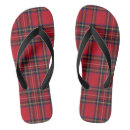 Search for tartan shoes Clan