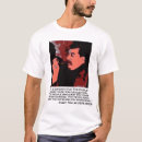 Search for stalin tshirts Soviet union