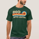 Search for neo tshirts Dad