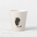 Search for labradors mugs For pets