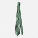 Search for funky ties Stylish