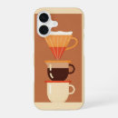 Search for filters iphone cases Retro