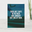 Search for exercise motivation cards Gym