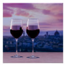 Search for wine red posters Italian