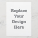 Search for 7x5 wedding invitations Create your own