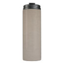 Search for old paper mugs Writing