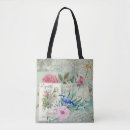 Search for blue jay accessories Elegant
