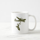 Search for bombs mugs Veteran