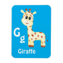 Search for abc magnets Kids