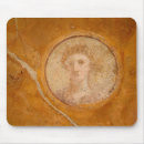 Search for frescos electronics Italy