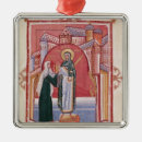 Search for 11th christmas tree decorations Christian