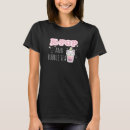 Search for bubble womens tshirts Teen