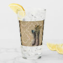 Search for cowboys beer glasses Cowboy boots