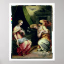 Search for annunciation posters Testament