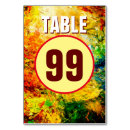 Search for funny table cards Party