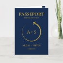 Search for unique destination wedding invitations World map