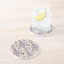 Search for purple coasters Boho