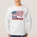 Search for trey clothing Republican