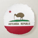 Search for new zealand flag cushions Kiwi