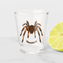 Search for arachnids barware Arachnophobia