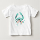 Search for aquamarine tshirts Ocean