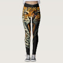 Search for leopard leggings Jaguar