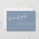 Search for blue recipe cards Calligraphy