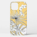 Search for antique engraving iphone cases Texture