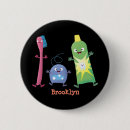 Search for oral badges Dental