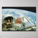 Search for sells posters Funny