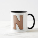 Search for colourful simplicity mugs Brown