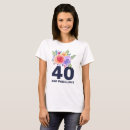 Search for rose bloom tshirts Watercolor