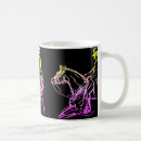 Search for horse drawing mugs Equine