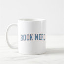 Search for for book nerds mugs Retro