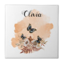Search for bouquet tiles Garden