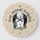 Search for hospital art Pet