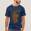 Search for clan comyn clothing Tartan
