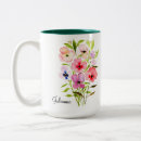 Search for bohemian style mugs Boho chic