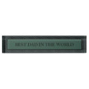 Search for men office supplies Cool
