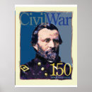 Search for 150th posters War