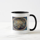 Search for virgin mary coffee mugs God