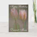 Search for dearest cards Flowers