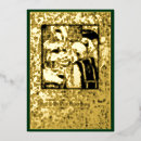 Search for art christmas cards Angels