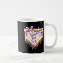 Search for easter for kids mugs Bunny
