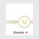 Search for vector design stickers Logo